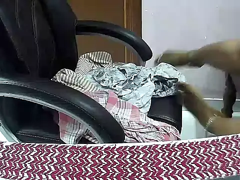 anjali_anjali_143 webcam