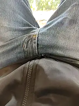fredfgr webcam