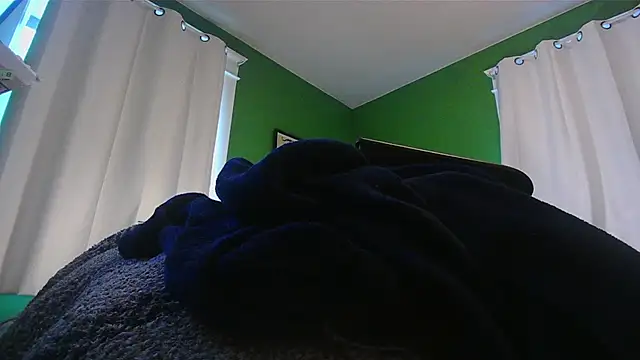 SadCatDaddy webcam