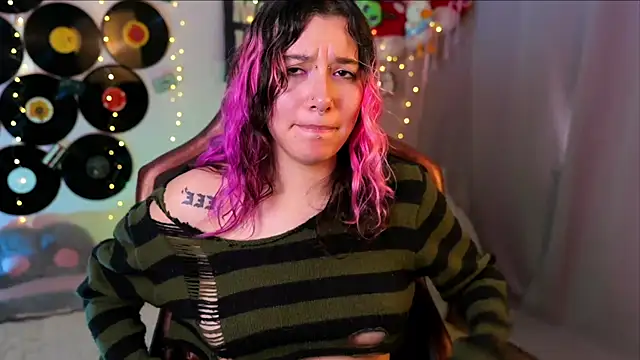 _zephyr_ webcam