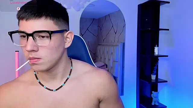 JamesCr_ webcam