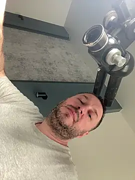 DorianJeday webcam