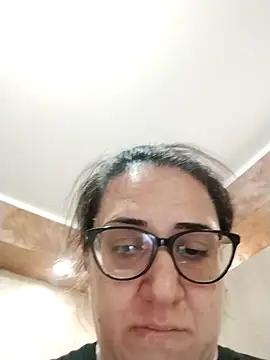 Dolcecurvy webcam