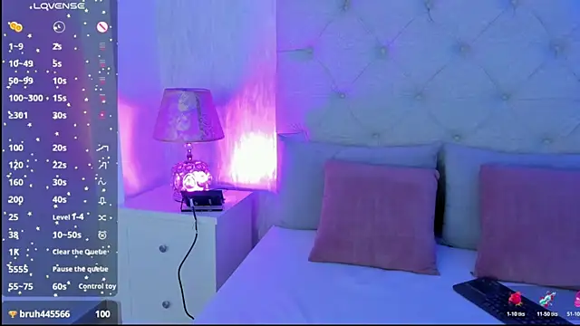 goth_tasha webcam