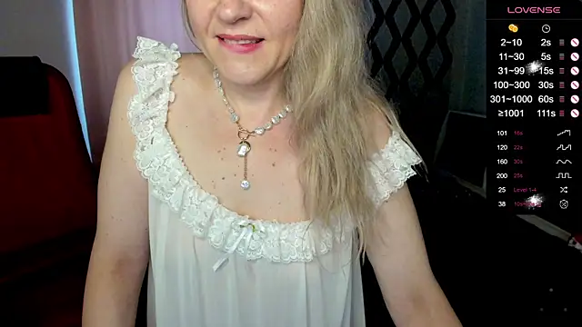 ganet469 webcam