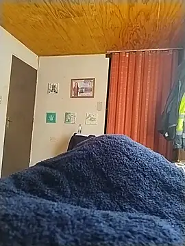 Yayo66 webcam