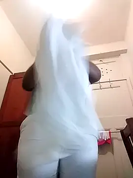 AcetousAbb webcam