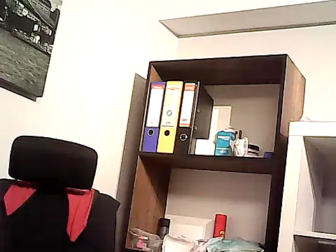 mastercharisma35 webcam