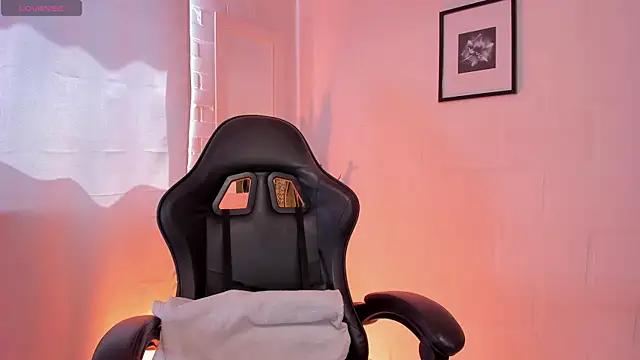 Alyson_Conner webcam