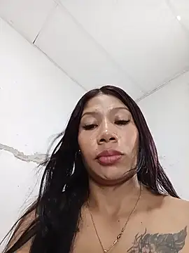 Rous-squir webcam