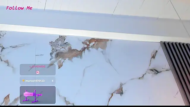 KarolBlanco webcam