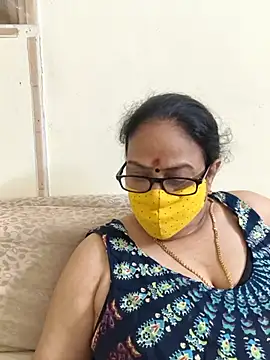 jyosthna webcam
