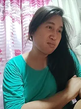 Romantic_Sabrina webcam