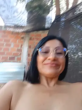 maturexxxnaughty webcam
