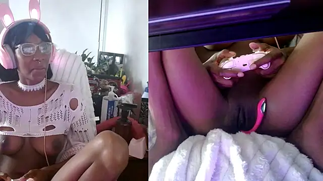 alys_at_college webcam