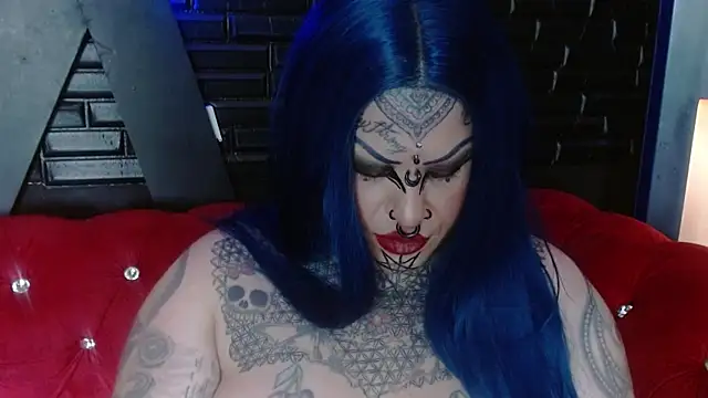Venus_Rock webcam