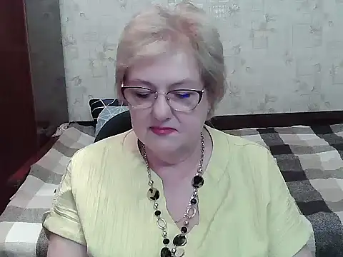 Renata62011 webcam