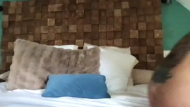 AmyStone__ webcam