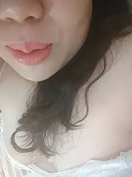 Julyy08 webcam