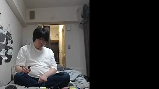 raterate555 webcam