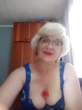52MiaLove02 webcam