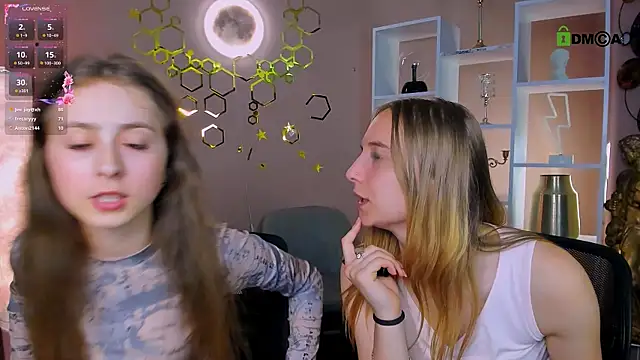 rebecca_smile webcam