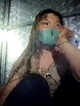 love_baby- webcam