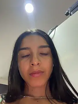 violeta365 webcam
