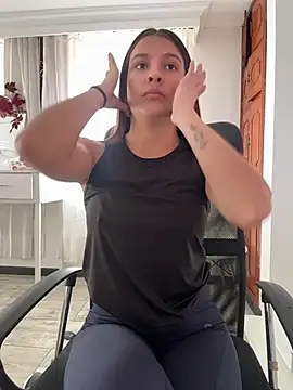 Talia_Bonet webcam