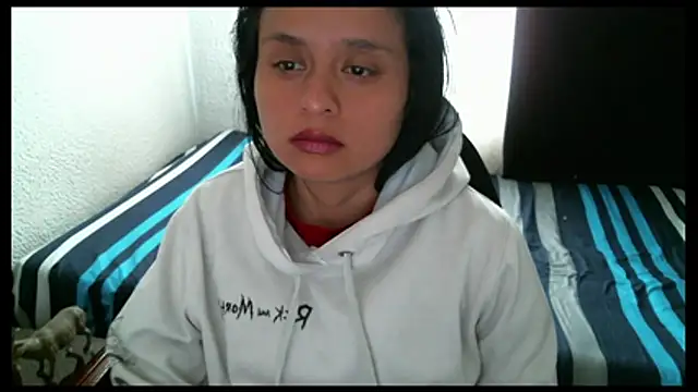 Negritatata webcam