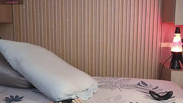 Danmaxwell_ webcam