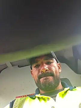 piggylatino webcam