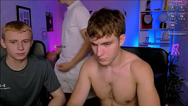 rafael_bien webcam
