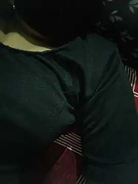 Punam_panjabi webcam