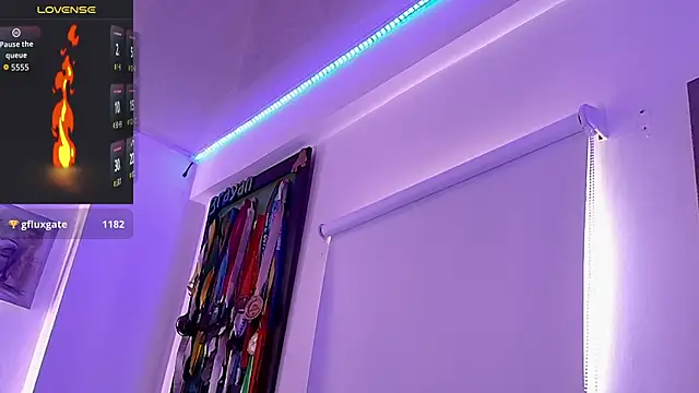 Bryan_robayo5 webcam