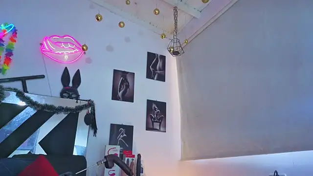 karla_slut_dirty live cam on StripChat