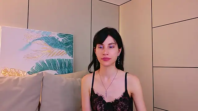 Dedra_Dixon webcam