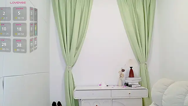 Owo-nO webcam