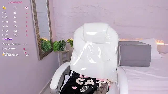 lanna_18_ webcam