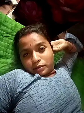 Hirdesh_sahu webcam