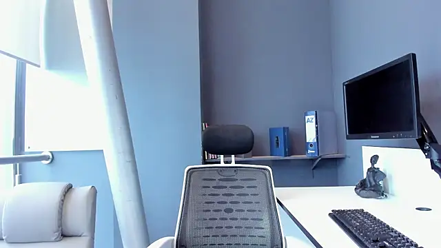 milenahot__69 webcam