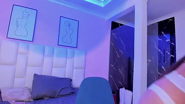 SARHA_ANTONELLI webcam