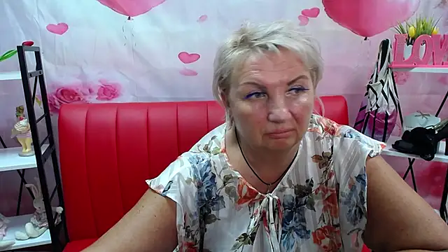 RenataDaster webcam