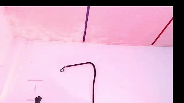 Girl_Bondage webcam