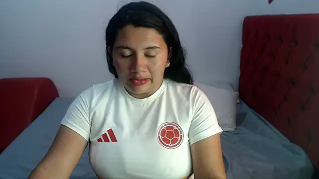 sam_sexyy2 webcam
