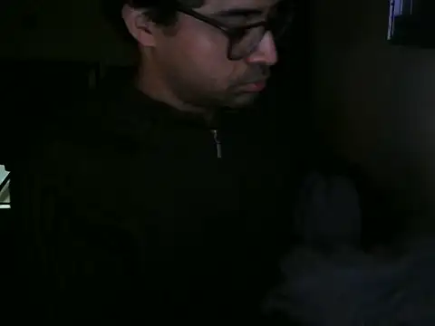 honeybatista webcam