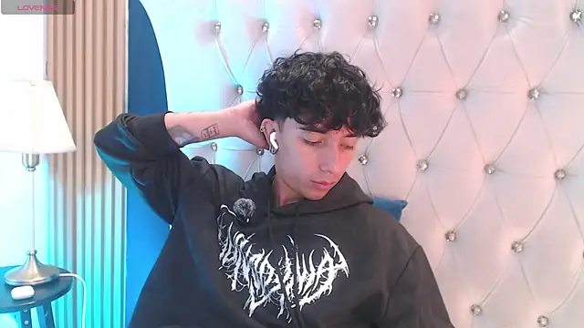 Aiden_Rivers_ webcam