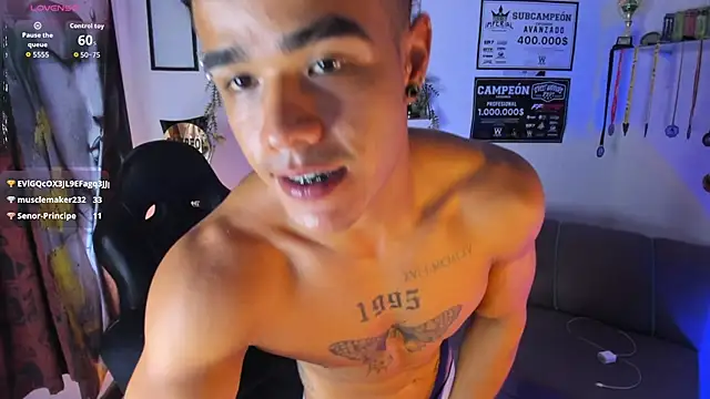 Rob_zaens33 webcam
