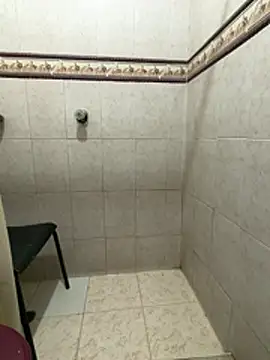 kali_rousse webcam