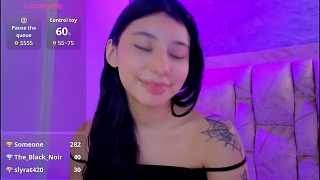 chloe_bluee_ webcam